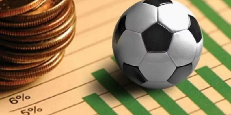 Khám phá khái niệm tỷ lệ kèo